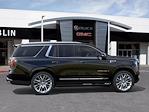 New 2025 GMC Yukon Denali 4WD SUV for sale #33294 - photo 30