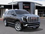 New 2025 GMC Yukon Denali 4WD SUV for sale #33294 - photo 32