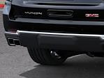 New 2025 GMC Yukon Denali 4WD SUV for sale #33294 - photo 39