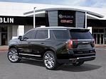 New 2025 GMC Yukon Denali 4WD SUV for sale #33294 - photo 5