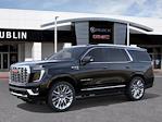 New 2025 GMC Yukon Denali 4WD SUV for sale #33294 - photo 6