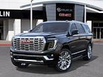 New 2025 GMC Yukon Denali 4WD SUV for sale #33294 - photo 7