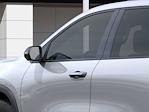 New 2026 GMC Acadia AT4 AWD SUV for sale #33296 - photo 12