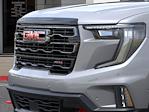New 2026 GMC Acadia AT4 AWD SUV for sale #33296 - photo 13
