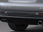 New 2026 GMC Acadia AT4 AWD SUV for sale #33296 - photo 14