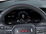 New 2026 GMC Acadia AT4 AWD SUV for sale #33296 - photo 43