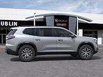 New 2026 GMC Acadia AT4 AWD SUV for sale #33296 - photo 5