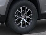 New 2026 GMC Acadia AT4 AWD SUV for sale #33296 - photo 9