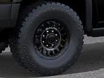 New 2025 GMC Sierra 2500 AT4X Crew Cab 4WD Pickup for sale #33299 - photo 10