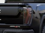 New 2025 GMC Sierra 2500 AT4X Crew Cab 4WD Pickup for sale #33299 - photo 12