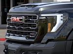 New 2025 GMC Sierra 2500 AT4X Crew Cab 4WD Pickup for sale #33299 - photo 14