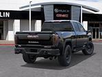 New 2025 GMC Sierra 2500 AT4X Crew Cab 4WD Pickup for sale #33299 - photo 29