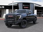 New 2025 GMC Sierra 2500 AT4X Crew Cab 4WD Pickup for sale #33299 - photo 31