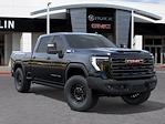 New 2025 GMC Sierra 2500 AT4X Crew Cab 4WD Pickup for sale #33299 - photo 32