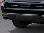 New 2025 GMC Yukon AT4 4WD SUV for sale #33302 - photo 15