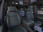 New 2025 GMC Yukon AT4 4WD SUV for sale #33302 - photo 17