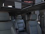 New 2025 GMC Yukon AT4 4WD SUV for sale #33302 - photo 25