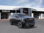 New 2025 GMC Yukon AT4 4WD SUV for sale #33302 - photo 26
