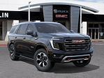 New 2025 GMC Yukon AT4 4WD SUV for sale #33302 - photo 32