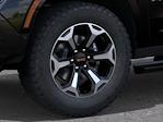 New 2025 GMC Yukon AT4 4WD SUV for sale #33302 - photo 34