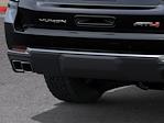 New 2025 GMC Yukon AT4 4WD SUV for sale #33302 - photo 39