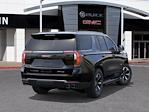 New 2025 GMC Yukon AT4 4WD SUV for sale #33302 - photo 2