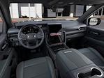 New 2025 GMC Yukon AT4 4WD SUV for sale #33302 - photo 40