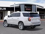 New 2025 GMC Yukon Denali 4WD SUV for sale #33303 - photo 28