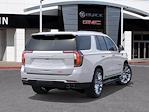 New 2025 GMC Yukon Denali 4WD SUV for sale #33303 - photo 29