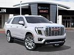 New 2025 GMC Yukon Denali 4WD SUV for sale #33303 - photo 32