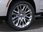 New 2025 GMC Yukon Denali 4WD SUV for sale #33303 - photo 34