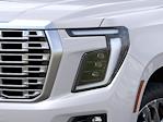 New 2025 GMC Yukon Denali 4WD SUV for sale #33303 - photo 35