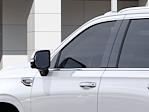 New 2025 GMC Yukon Denali 4WD SUV for sale #33303 - photo 37