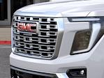 New 2025 GMC Yukon Denali 4WD SUV for sale #33303 - photo 38