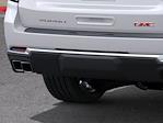 New 2025 GMC Yukon Denali 4WD SUV for sale #33303 - photo 39