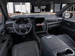 New 2025 GMC Yukon Denali 4WD SUV for sale #33303 - photo 40