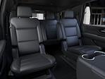 New 2025 GMC Yukon Denali 4WD SUV for sale #33303 - photo 42