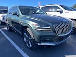 2023 Genesis GV80 AWD SUV for sale #33303A - photo 1