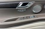 2023 Genesis GV80 AWD SUV for sale #33303A - photo 11