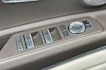 2023 Genesis GV80 AWD SUV for sale #33303A - photo 12