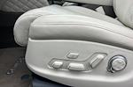 2023 Genesis GV80 AWD SUV for sale #33303A - photo 13