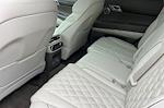 2023 Genesis GV80 AWD SUV for sale #33303A - photo 14