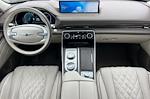 2023 Genesis GV80 AWD SUV for sale #33303A - photo 15