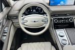 2023 Genesis GV80 AWD SUV for sale #33303A - photo 16
