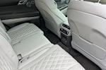 2023 Genesis GV80 AWD SUV for sale #33303A - photo 18