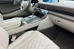 2023 Genesis GV80 AWD SUV for sale #33303A - photo 19