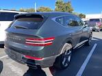 2023 Genesis GV80 AWD SUV for sale #33303A - photo 2