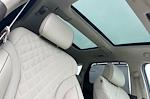 2023 Genesis GV80 AWD SUV for sale #33303A - photo 20