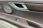2023 Genesis GV80 AWD SUV for sale #33303A - photo 21
