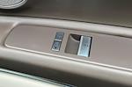 2023 Genesis GV80 AWD SUV for sale #33303A - photo 22